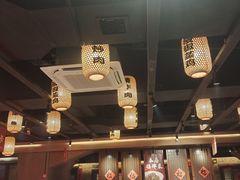 -帝一铭家宴(板塘店)