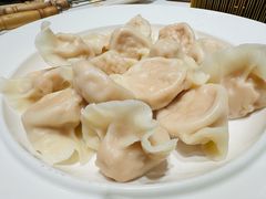 -鲜得莱渔港·小平岛海胆馆(七贤岭店)