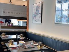 -合乐·创意火锅·海鲜火锅(亚东柒号店)