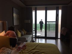 -杭州开元森泊度假乐园