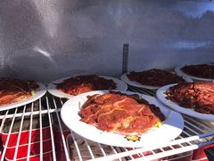 -钢管厂五区小郡肝火锅串串香(总店)