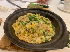 -半岛太子酒家(海港城店)