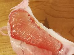 -禅悦素食