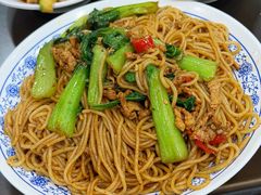 -龙老五汤店(站前西路店)