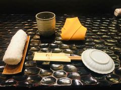 -松涛日本料理