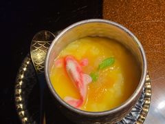 -粤·向群饭店(二沙岛店)