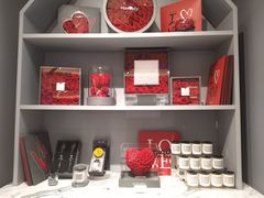 -ROSEONLY诺誓(国际广场购物中心店)