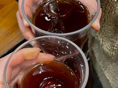 冰滴瑰夏-HUG COFFEE(鼓楼店)