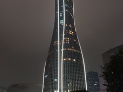 -星伦多自助料理·涮烤一体(杭州来福士店)