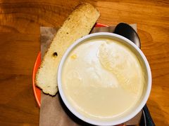 -绿茵阁牛扒餐厅(客村店)