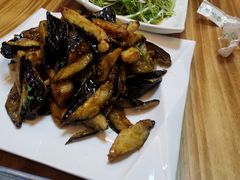 -东海章鱼馆(恒瑞街店)