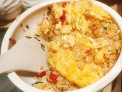 -园里火锅(仁和新城店)