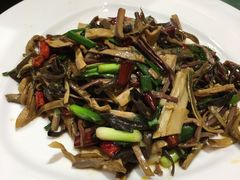 -乐口福家常菜馆(古庸路店)