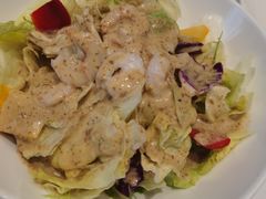 -万龙洲海鲜(大兴绿地缤纷城店)