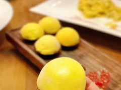 -hallch好吃餐厅(奥体中心店)