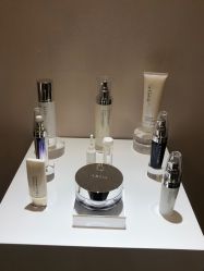 -缦spa