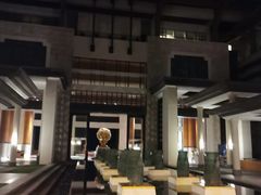 -三亚海棠湾万丽度假酒店