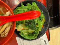 -食其家·牛丼咖喱(苏州永旺店)