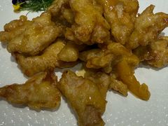 -品味居·首店·大连鲜活海鲜大连菜(东港店)