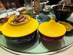 -花家八爷府(王府井·故宫店)
