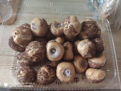 巧克力泡芙-酥翁糕点(顺义店)