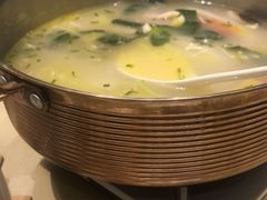 -金陵新城饭店