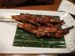 -云海肴云南菜(花园城店)
