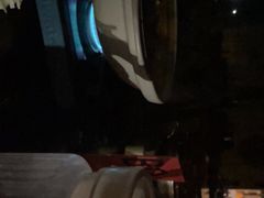 -元银甲·湖北地标美食(汉阳店)
