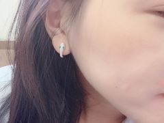 -APM Monaco(朝阳大悦城店)