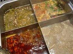 -海底捞火锅(8号仓店)
