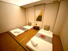 -OMSPA(盛景尚峰店)