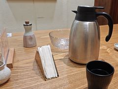 -赤稻·日式料理(禅城店)