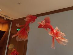 -长白山万达锦华套房酒店