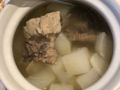 -吉阳酒店(奥山店)
