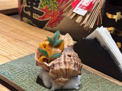 -本源食集 日式烧肉·炉端烧(东海缤纷店)