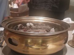 -味家烤肉烤鳗鱼牛排(西塔旗舰店)
