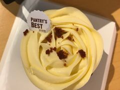 -Pantry's Best派悦坊蛋糕(K11购物艺术中心店)