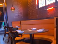 -探鱼·鲜青椒爽麻烤鱼(三水广场店)