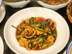 -阿马蛋汤·宁波小海鲜(总店)