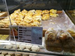 白兰酥-清真全盛斋传统糕点(西羊市店)