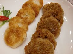 -六婶西关小厨(光塔路店)