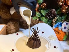 -王品牛排(杭州大厦店)