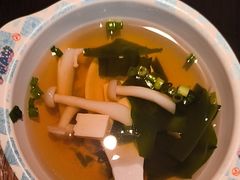 -京鹿料理(荟聚店)