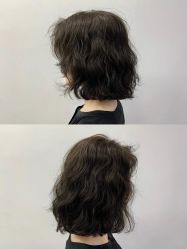 -Coo Hair salon