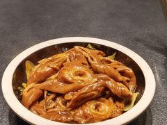 -有记家厨(后龙西街店)