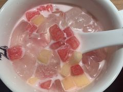 -新太二·鲜料川菜(群光广场店)