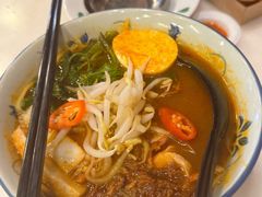 -何九海南茶店(鬼仔巷店)
