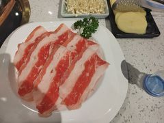 -八珍玉食鸡煲·打边炉(印象城店)