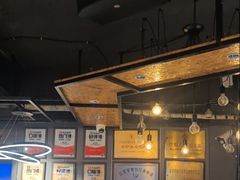 -欧记轩龙虾·私房菜(A店)