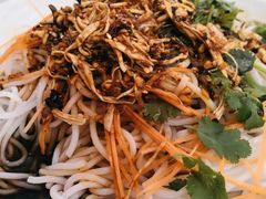 -红豆园(文林街店)